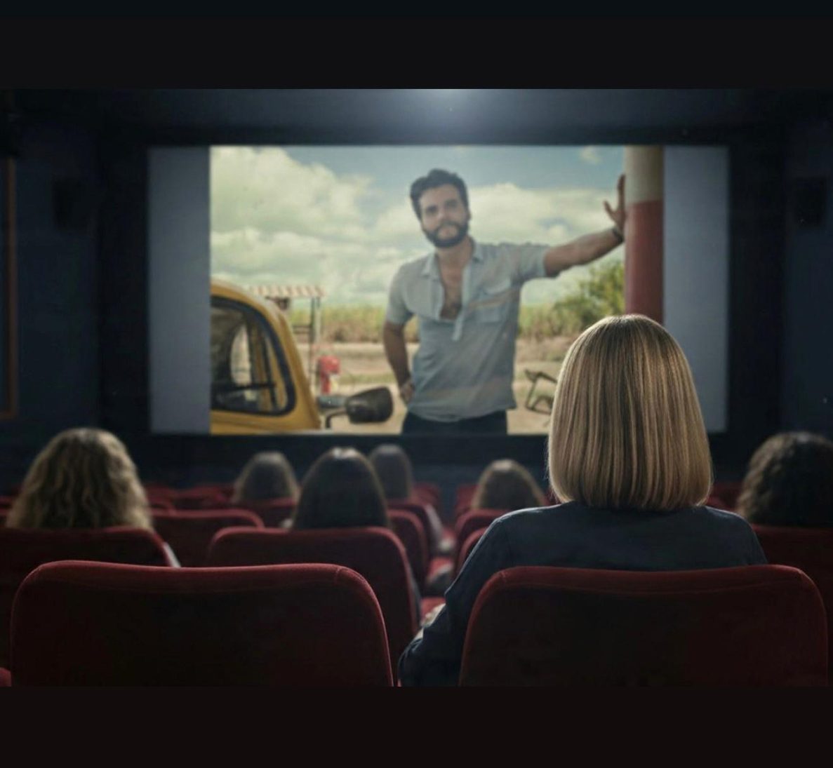 WhatsApp Image 2025-12-22 at 1.25.30 PM