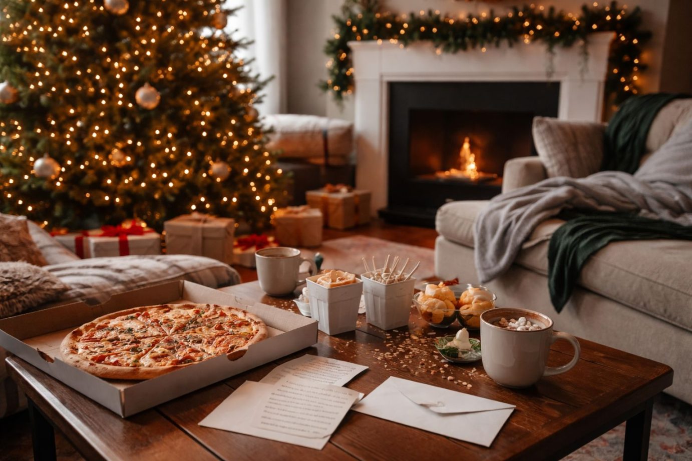 WhatsApp Image 2025-12-24 at 11.43.21 AM