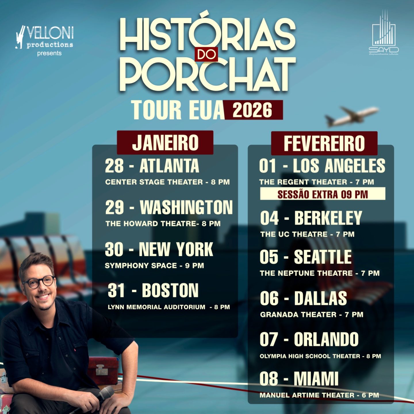 WhatsApp Image 2026-01-08 at 9.50.50 AM (3)