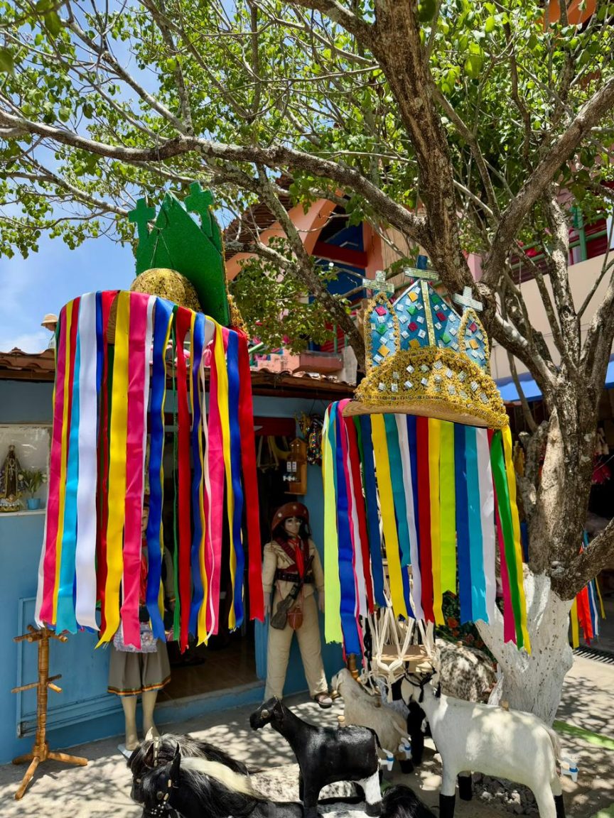 WhatsApp Image 2026-01-19 at 15.24.32 (2)