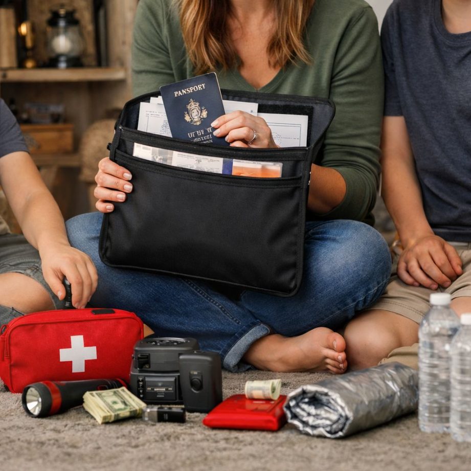 WhatsApp Image 2026-01-21 at 9.58.24 AM