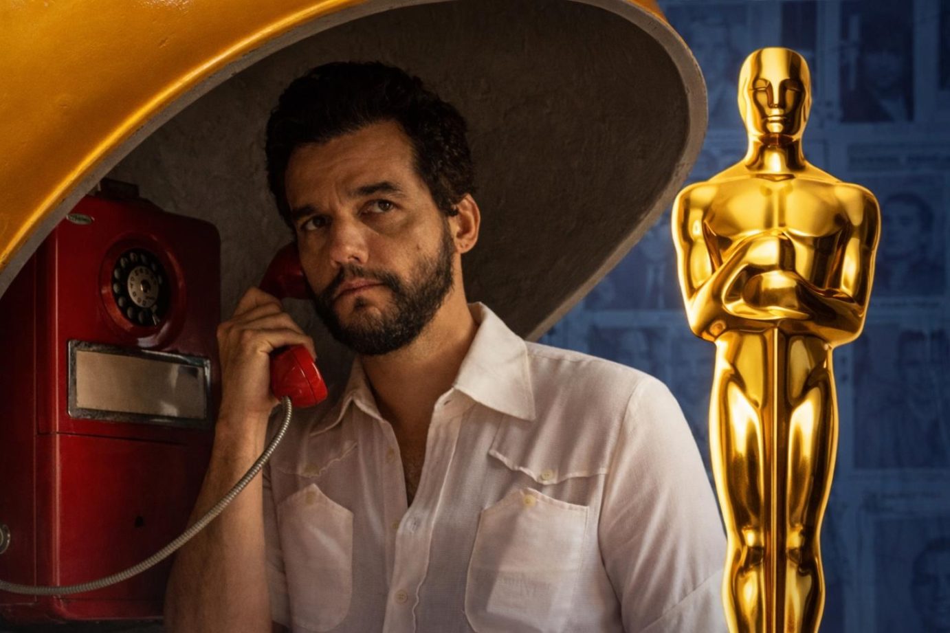 WhatsApp Image 2026-01-22 at 10.46.21 AM