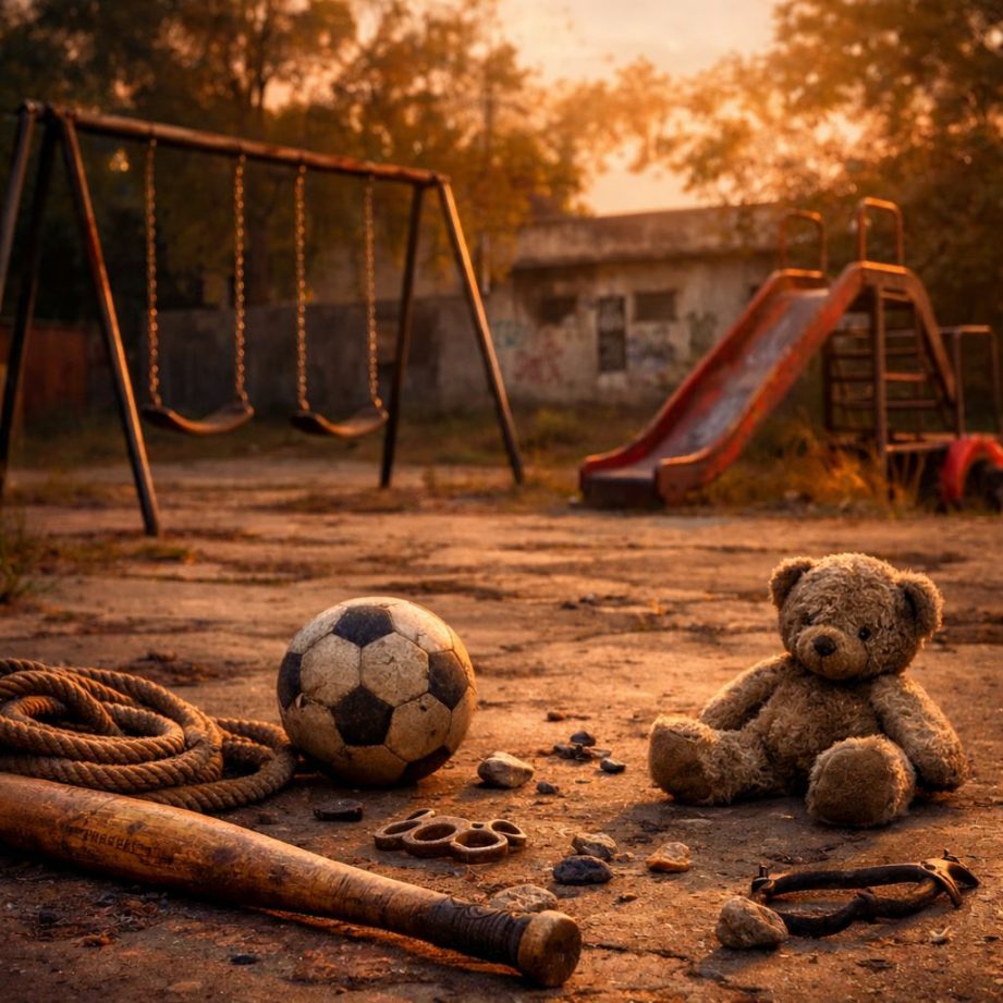 WhatsApp Image 2026-01-29 at 11.04.14 AM