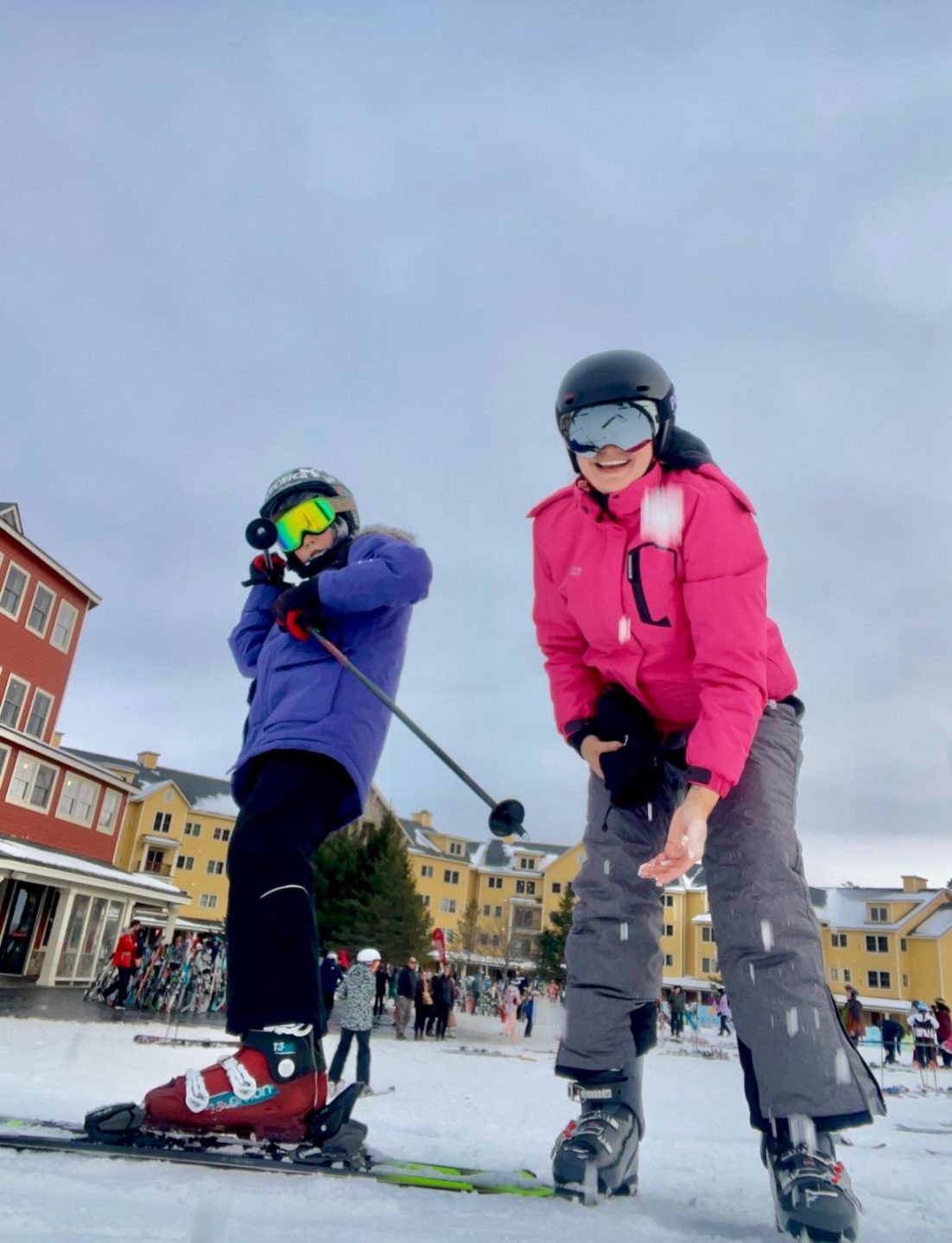 WhatsApp Image 2026-02-11 at 2.59.21 PM (1)