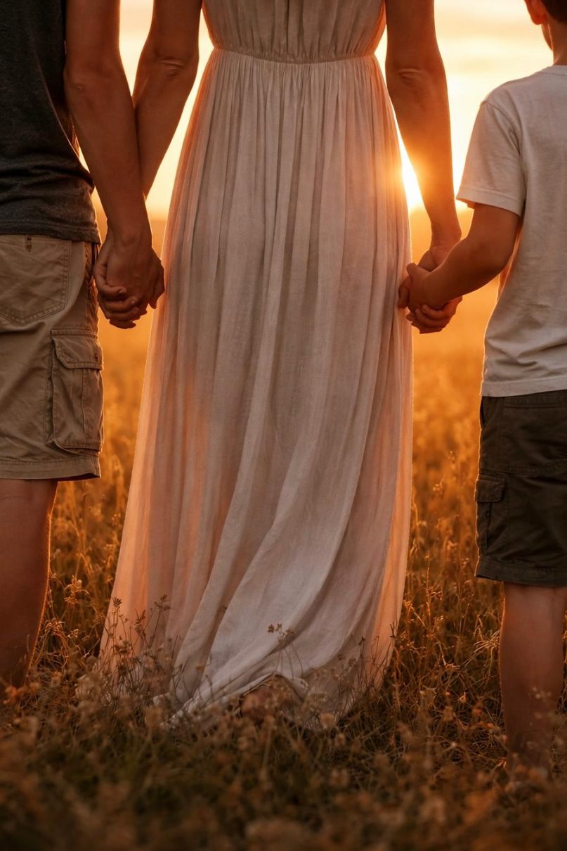 WhatsApp Image 2026-03-04 at 2.47.35 PM