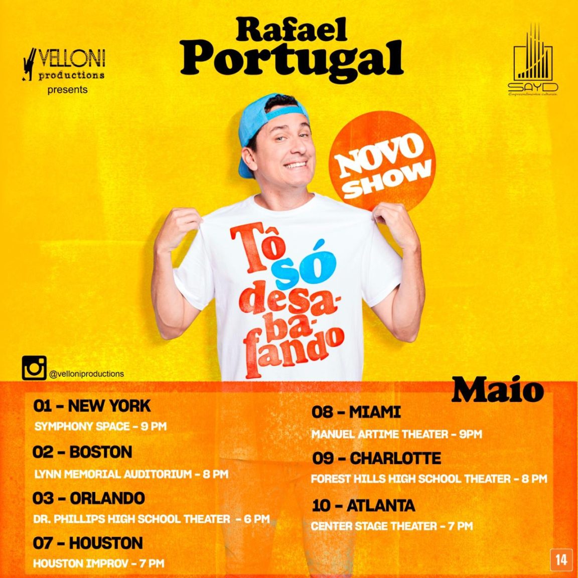 WhatsApp Image 2026-04-10 at 12.40.09 PM