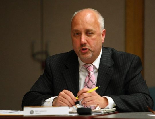 bill-carpenter-fa0a1472ed9d6cfd