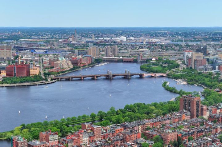 boston-charles-river