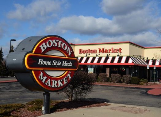 boston-market-location