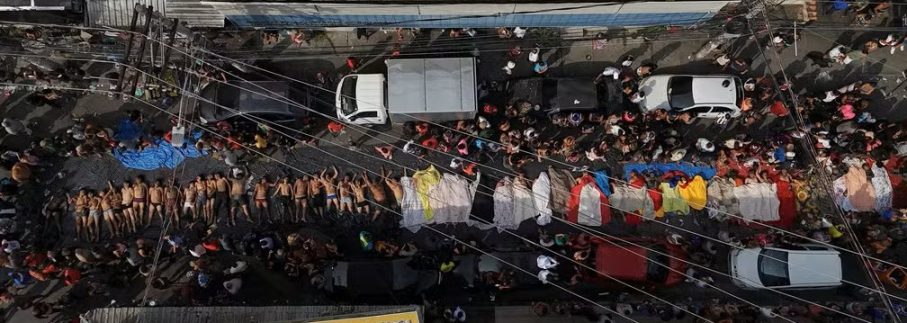 corposAltocopia1 corposAltocopia1