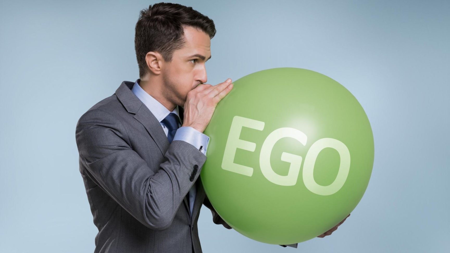 ego (1)
