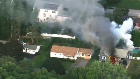 gas-explosion-lawrence-massachusetts