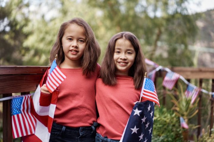 immigrants