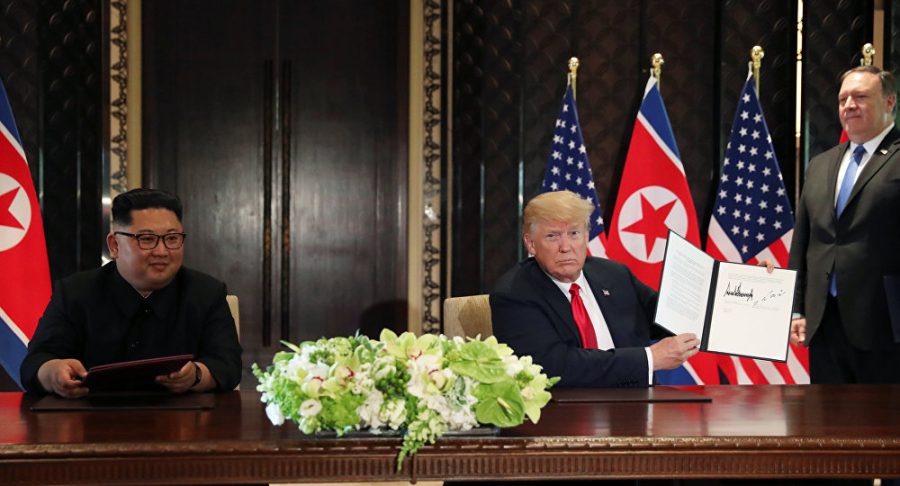 kim_trump_paz