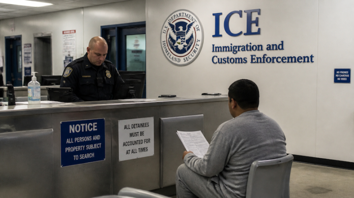magnific_photo-of-an-ice-detention_bxO6pyP5Y2