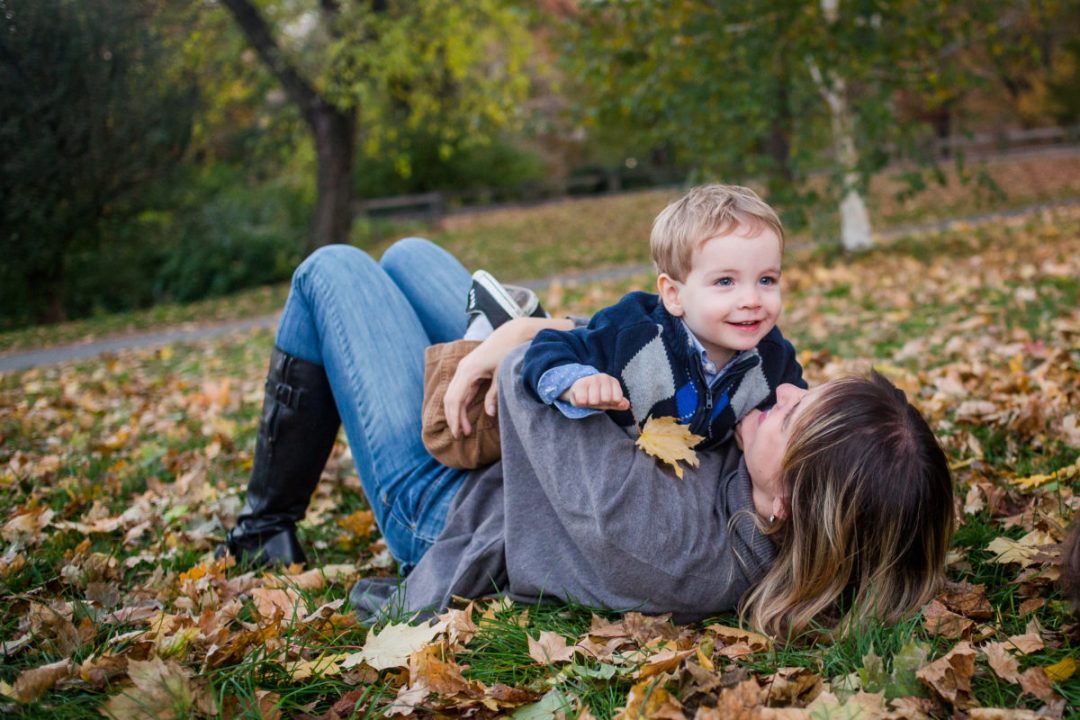 View More: http://marthasachserphotography.pass.us/manoela