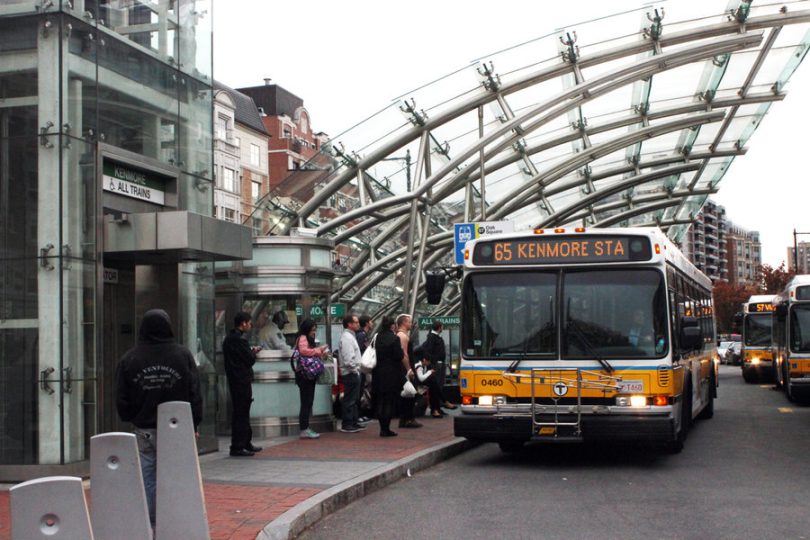 mbta-bus-1 (1)