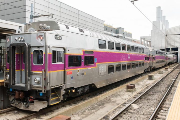 mbta-commuter-rail-2018