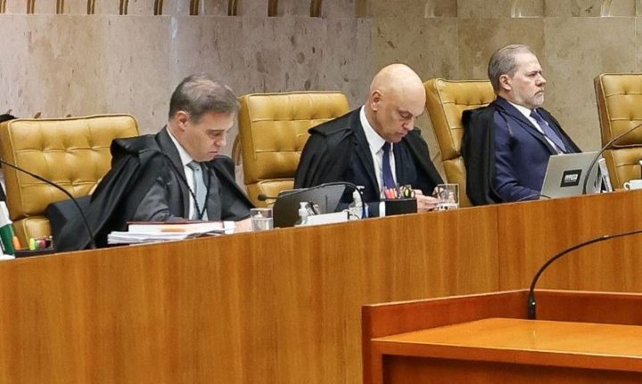 ministros stf vale
