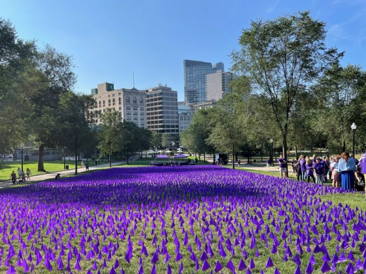 overdose-awareness-day-1