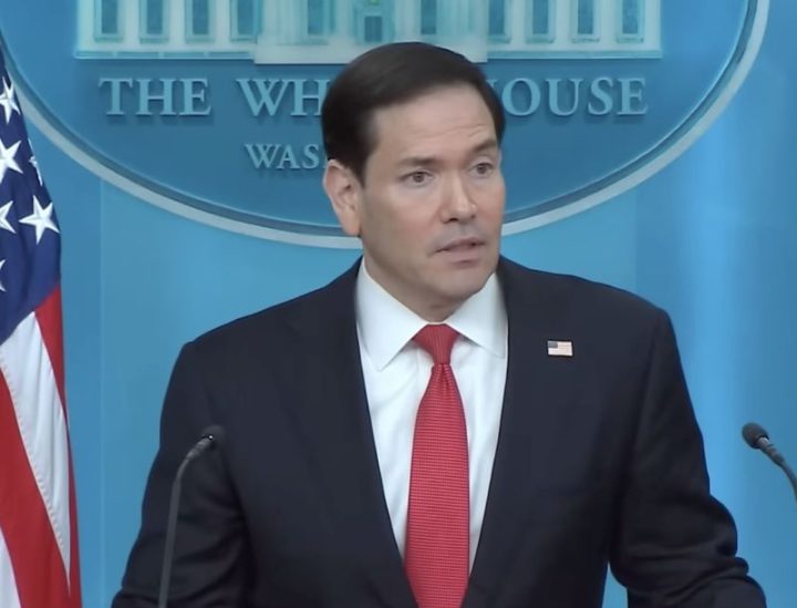 rubio-white-house