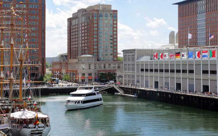 seaport-boston-hotel-exterior