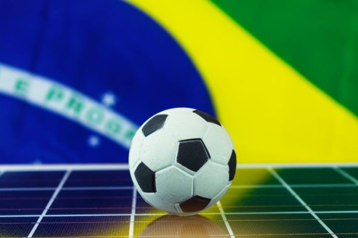 soccer-ball-brazil-flag-photovoltaic-solar-panel-world-cup-technology-concept-image-design