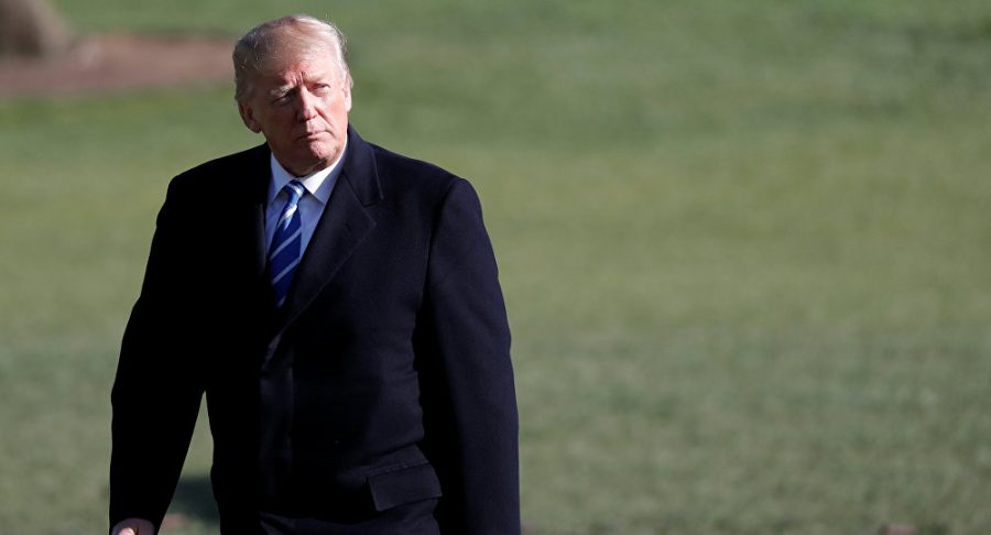 trump_backyard_white_house