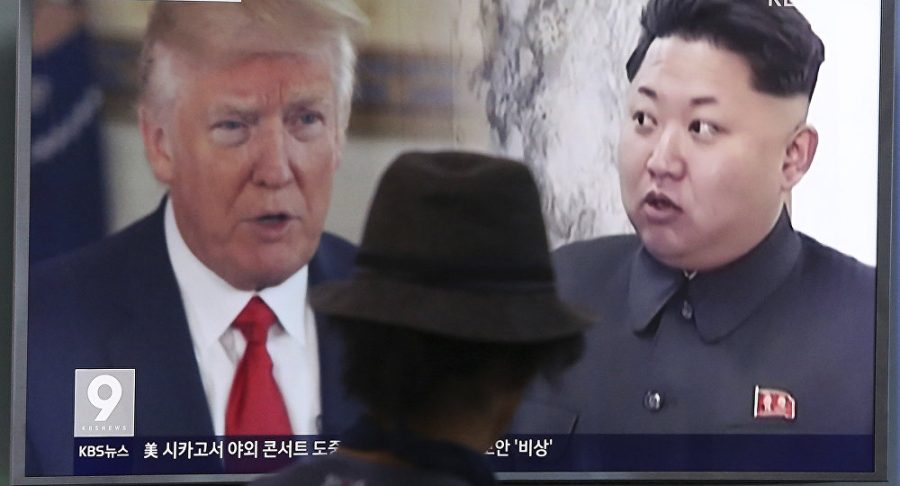 trump_kim_encontro