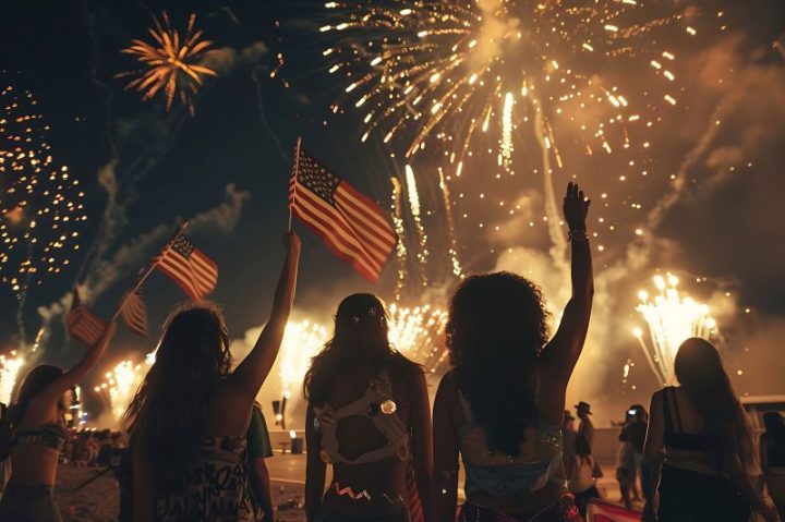usa-independence-day-celebration-with-flag