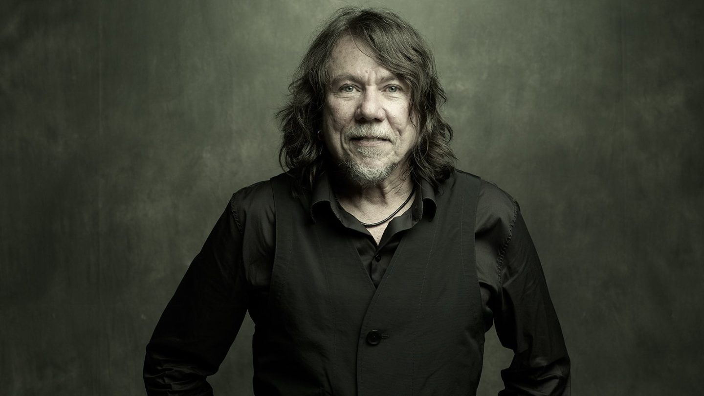 vvxxttrrisiypanjc00e