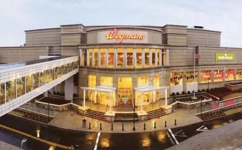 wegmans